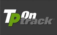 TP ON TRACK