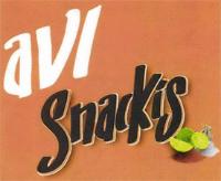AVI SNACKIS