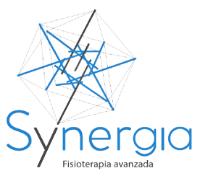 SYNERGIA FISIOTERAPIA AVANZADA