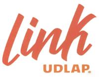 LINK UDLAP