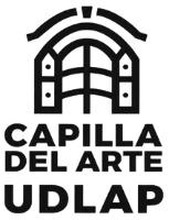 CAPILLA DEL ARTE UDLAP