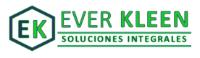 EVER KLEEN