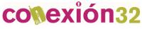 CONEXIÓN 32
