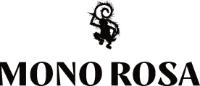 MONO ROSA
