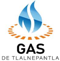 GAS DE TLALNEPANTLA