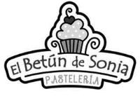 EL BETÚN DE SONIA