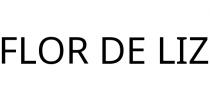 FLOR DE LIZ