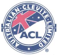 ACL AUSTRALIAN CLEVITE LIMITED
