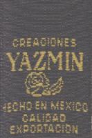 YAZMIN