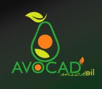 AVOCAD MICH OIL