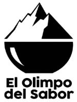 EL OLIMPO DEL SABOR