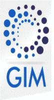 GIM