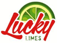 LUCKY LIMES