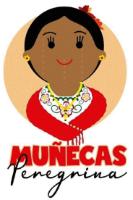 MUÑECAS PEREGRINA