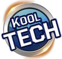 KOOL TECH
