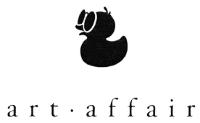 ART AFFAIR