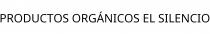 PRODUCTOS ORGÁNICOS EL SILENCIO