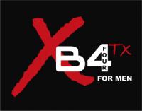 B-FOUR-TX