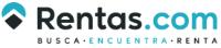 RENTAS.COM BUSCA ENCUENTRA RENTA