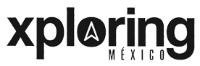XPLORING MÉXICO