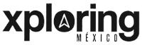 XPLORING MÉXICO