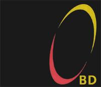 BD