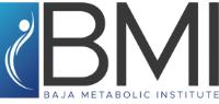 BMI BAJA METABOLIC INSTITUTE