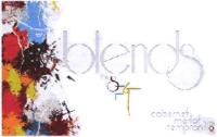 BLENDS BY SFG