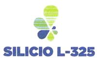 SILICIO L-325