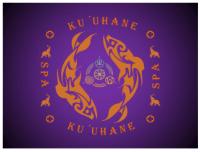 KU´UHANE