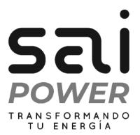 SAI POWER