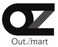 OZ OUTZMART