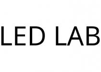 LED LAB