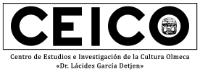 CENTRO DE ESTUDIOS E INVESTIGACIÓN DE LA CULTURA OLMECA