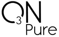 O3N PURE