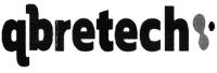 QBRETECH