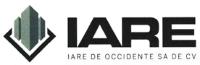 IARE IARE DE OCCIDENTE SA DE CV