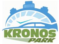 KRONOS PARK