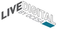 LIVE DIGITAL BY OCESA
