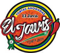 TORTAS AHOGADAS EL JAVIS