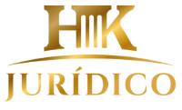 HK JURIDICO