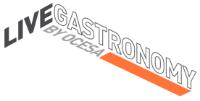 LIVE GASTRONOMY BY OCESA