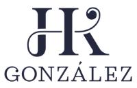 HK GONZALEZ