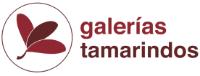 GALERÍAS TAMARINDOS