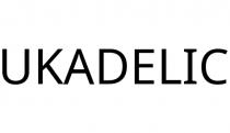 UKADELIC