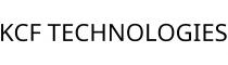 KCF TECHNOLOGIES