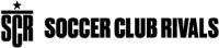 SCR SOCCER CLUB RIVALS