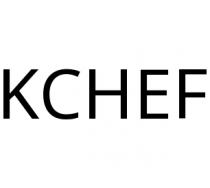 KCHEF