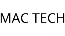 MAC TECH