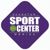 XCANATUN SPORT CENTER MÉRIDA